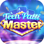 Teen Patti Dhani Download
